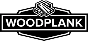 WoodPlank
